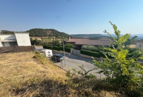 Sant Martí de Tous 645&nbsp;m²