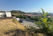Suelo urbano en venta en la España, Sant Martí de Tous, ref: TR417312 foto