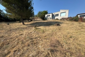 Sant Martí de Tous 645&nbsp;m²