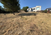 Suelo urbano en venta en la España, Sant Martí de Tous, ref: TR417312 foto