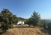 Suelo urbano en venta en la España, Sant Martí de Tous, ref: TR417312 foto