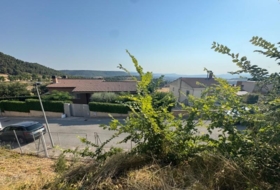Sant Martí de Tous 645&nbsp;m²