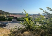 Suelo urbano en venta en la España, Sant Martí de Tous, ref: TR417312 foto