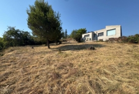 Sant Martí de Tous 645&nbsp;m²