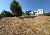 Suelo urbano en venta en la España, Sant Martí de Tous, ref: TR417312 foto