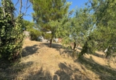 Suelo urbano en venta en la España, Sant Martí de Tous, ref: TR417312 foto