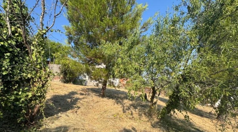 Барселона - Sant Martí de Tous - 645m2