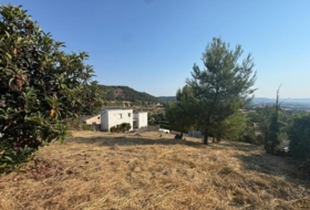 Sant Martí de Tous 645&nbsp;m²