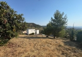 Suelo urbano en venta en la España, Sant Martí de Tous, ref: TR417312 foto