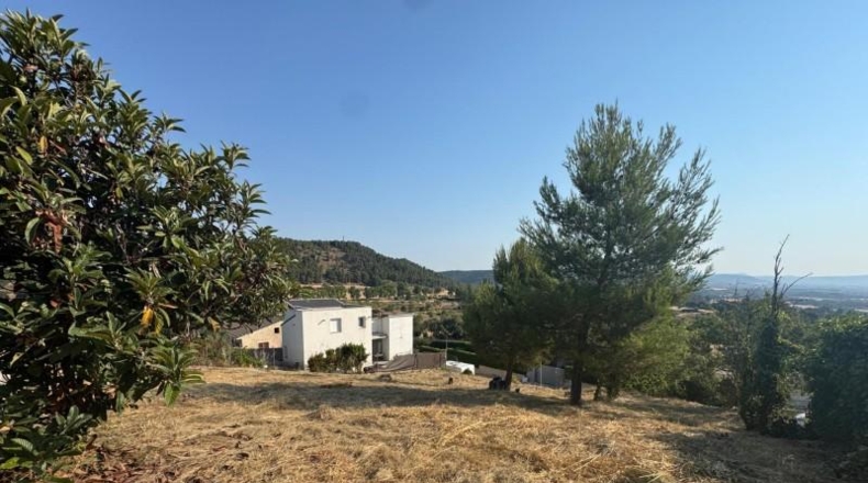 Барселона - Sant Martí de Tous - 645m2