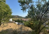 Suelo urbano en venta en la España, Sant Martí de Tous, ref: TR417312 foto
