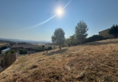 Suelo urbano en venta en la España, Sant Martí de Tous, ref: TR417312 foto