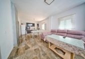 Casa de pueblo en venta en la España, Granada, ref: TR417314 foto