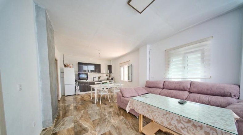 Granada - Granada - 115m2