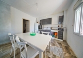 Casa de pueblo en venta en la España, Granada, ref: TR417314 foto