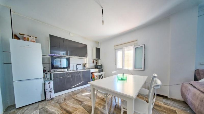 Granada - Granada - 115m2