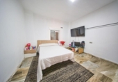 Casa de pueblo en venta en la España, Granada, ref: TR417314 foto