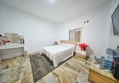 Casa de pueblo en venta en la España, Granada, ref: TR417314 foto