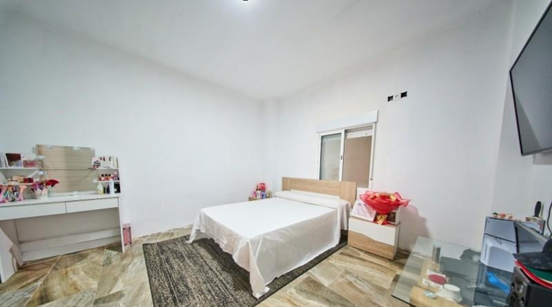 Granada - Granada - 115m2