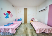 Casa de pueblo en venta en la España, Granada, ref: TR417314 foto