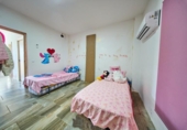 Casa de pueblo en venta en la España, Granada, ref: TR417314 foto
