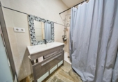 Casa de pueblo en venta en la España, Granada, ref: TR417314 foto