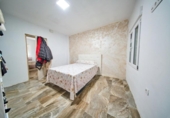 Casa de pueblo en venta en la España, Granada, ref: TR417314 foto