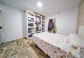 Casa de pueblo en venta en la España, Granada, ref: TR417314 foto