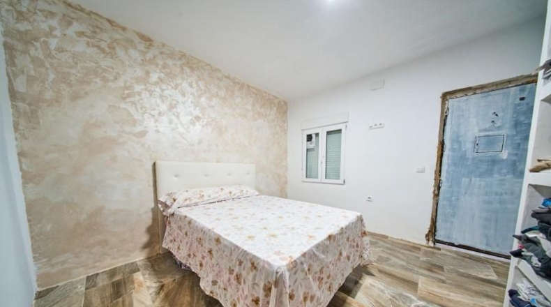 Granada - Granada - 115m2