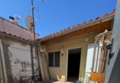 Casa de pueblo en venta en la España, Sant Vicenç de Castellet, ref: TR417315 foto