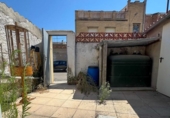 Casa de pueblo en venta en la España, Sant Vicenç de Castellet, ref: TR417315 foto