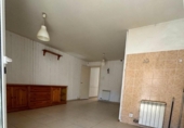 Casa de pueblo en venta en la España, Sant Vicenç de Castellet, ref: TR417315 foto