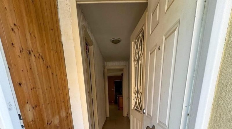 Барселона - Sant Vicenç de Castellet - 96m2