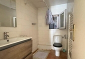 Casa de pueblo en venta en la España, Sant Vicenç de Castellet, ref: TR417315 foto