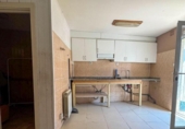 Casa de pueblo en venta en la España, Sant Vicenç de Castellet, ref: TR417315 foto