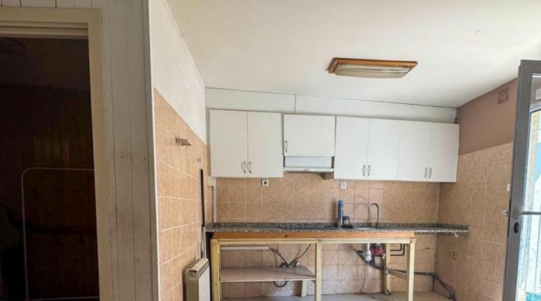 Барселона - Sant Vicenç de Castellet - 96m2