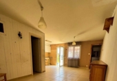 Casa de pueblo en venta en la España, Sant Vicenç de Castellet, ref: TR417315 foto