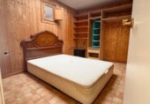 Casa de pueblo en venta en la España, Sant Vicenç de Castellet, ref: TR417315 foto
