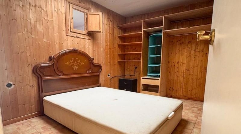 Барселона - Sant Vicenç de Castellet - 96m2