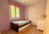 Casa de pueblo en venta en la España, Sant Vicenç de Castellet, ref: TR417315 foto