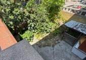 Casa de pueblo en venta en la España, Sant Vicenç de Castellet, ref: TR417315 foto