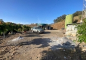 Casa con terreno en venta en la España, Colmenar, ref: TR417316 foto