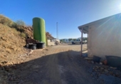 Casa con terreno en venta en la España, Colmenar, ref: TR417316 foto