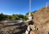 Casa con terreno en venta en la España, Colmenar, ref: TR417316 foto