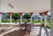 Casa de camp amb terreny en venda a la España, Canjáyar, ref.: TR387275 foto
