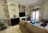 Casa de pueblo en venta en la España, Lantejuela, ref: TR417318 foto