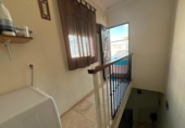 Casa de pueblo en venta en la España, Lantejuela, ref: TR417318 foto