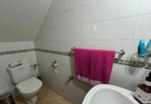 Casa de pueblo en venta en la España, Lantejuela, ref: TR417318 foto
