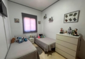 Casa de pueblo en venta en la España, Lantejuela, ref: TR417318 foto