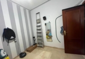 Casa de pueblo en venta en la España, Lantejuela, ref: TR417318 foto